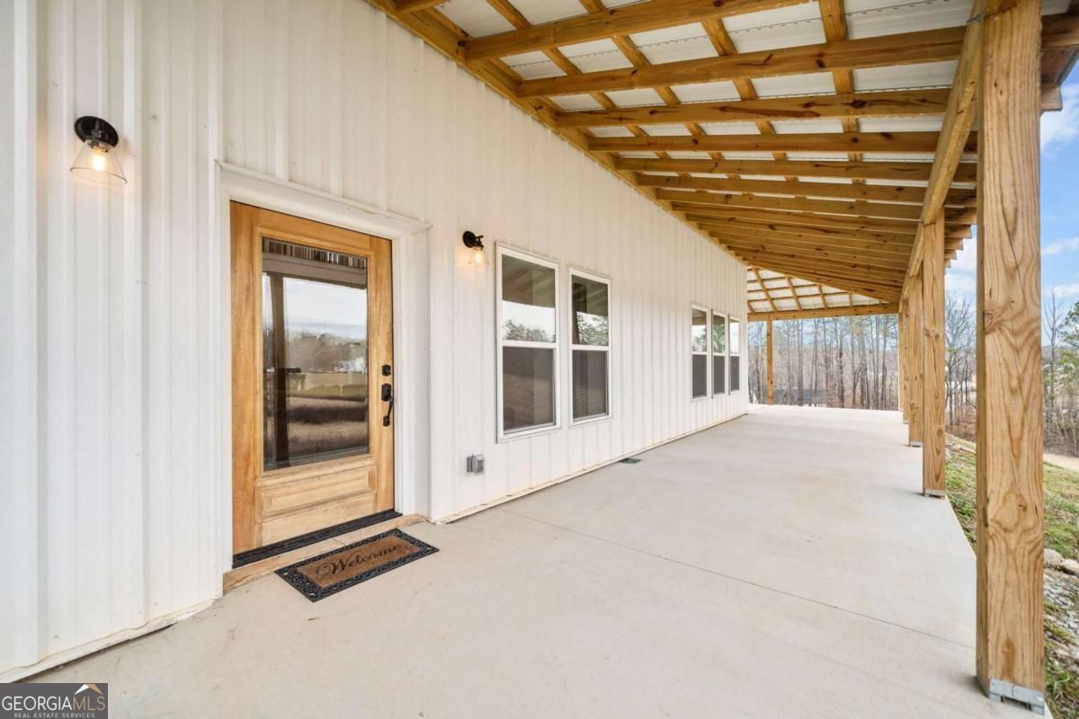 None - 2 acres - Residential