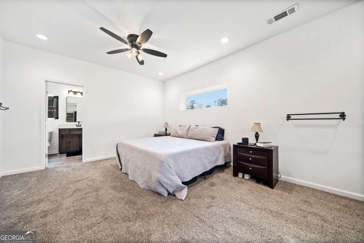 None - 2 acres - Residential