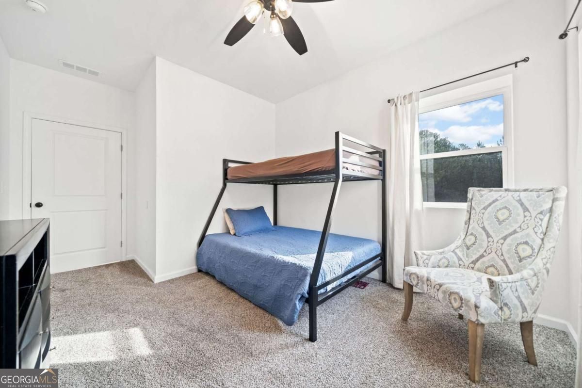 None - 2 acres - Residential