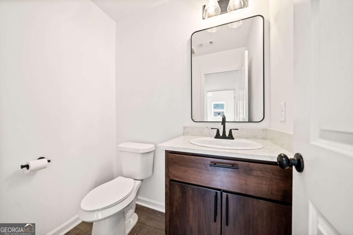 None - 2 acres - Residential