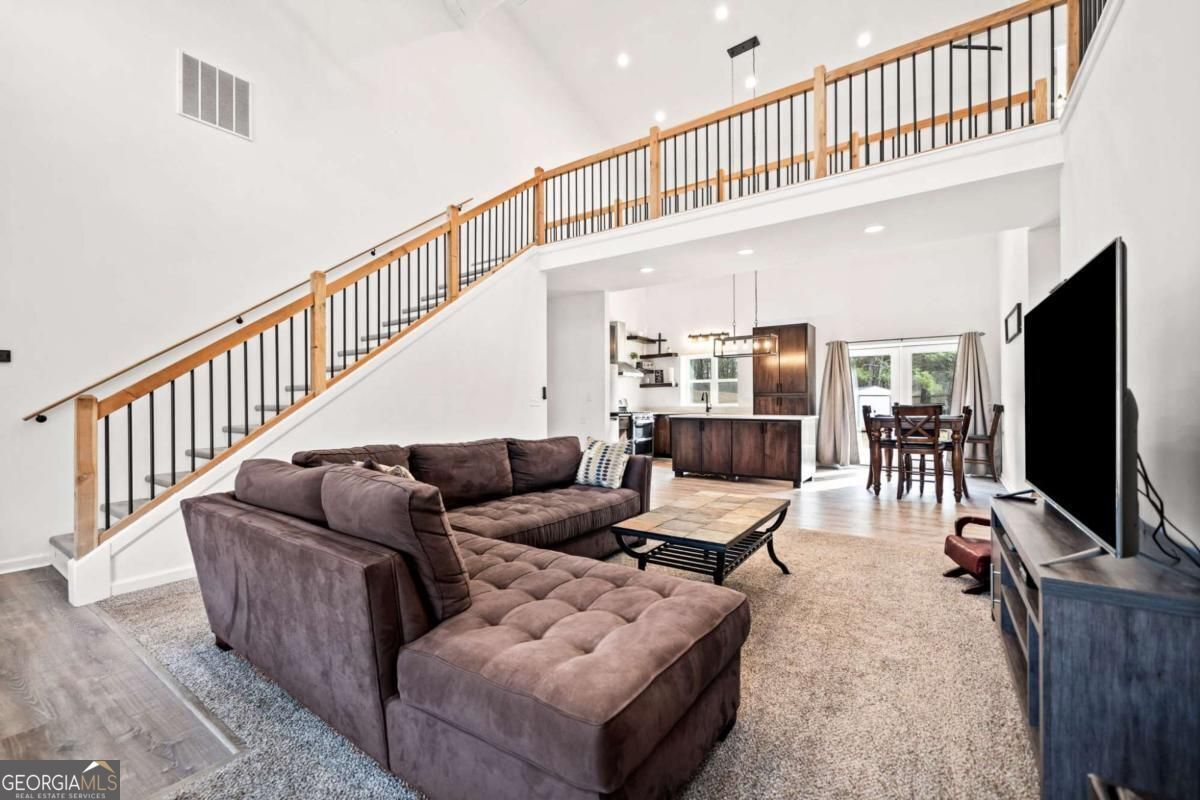 None - 2 acres - Residential