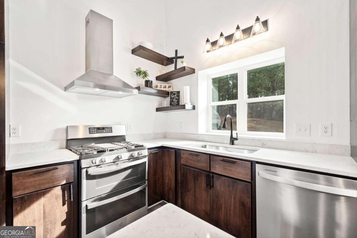 None - 2 acres - Residential