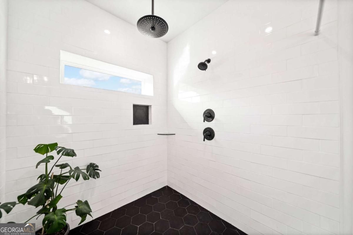 None - 2 acres - Residential