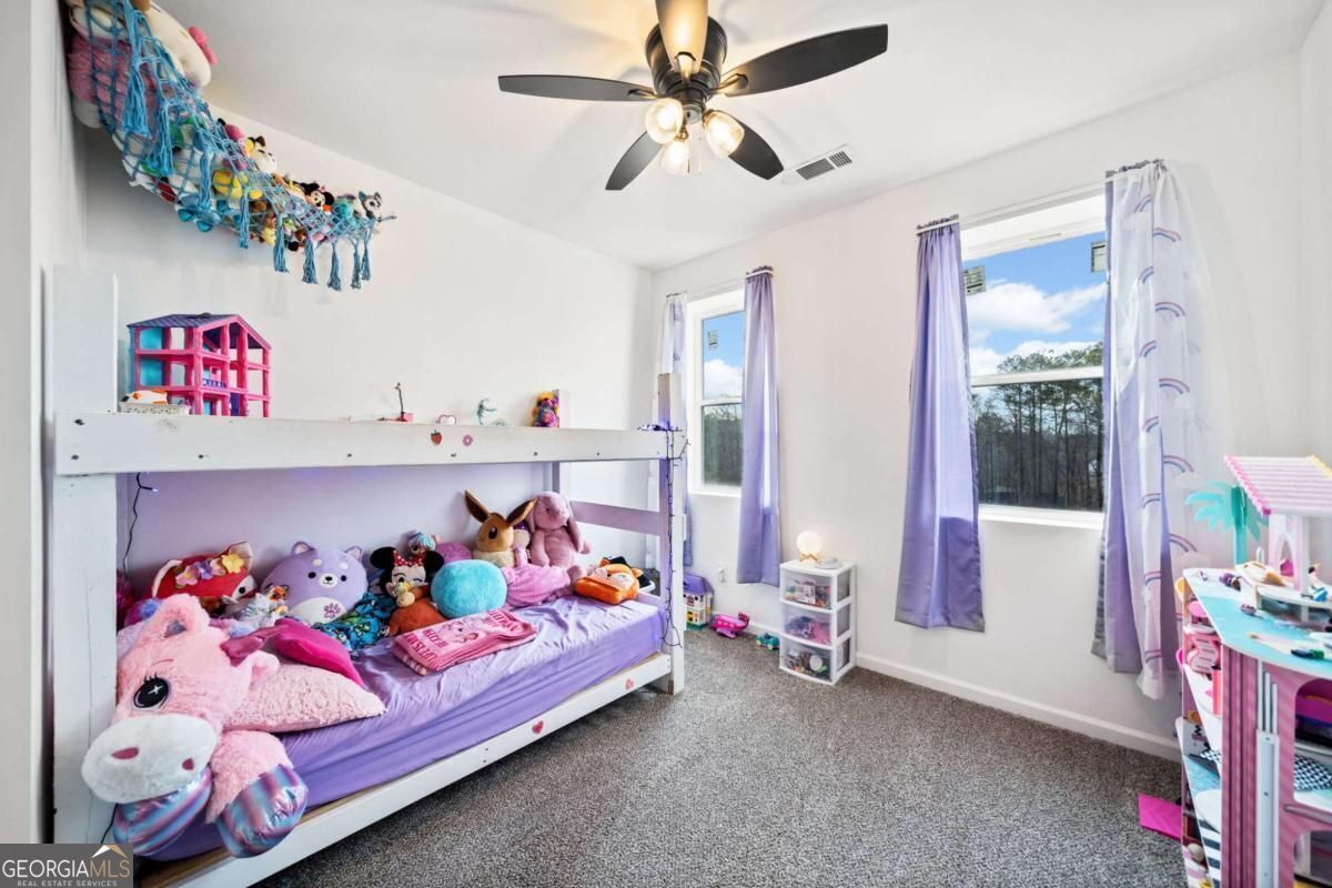 None - 2 acres - Residential