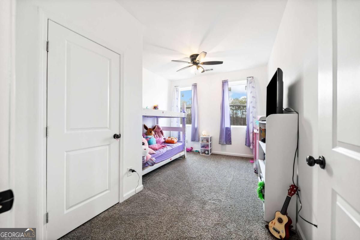 None - 2 acres - Residential