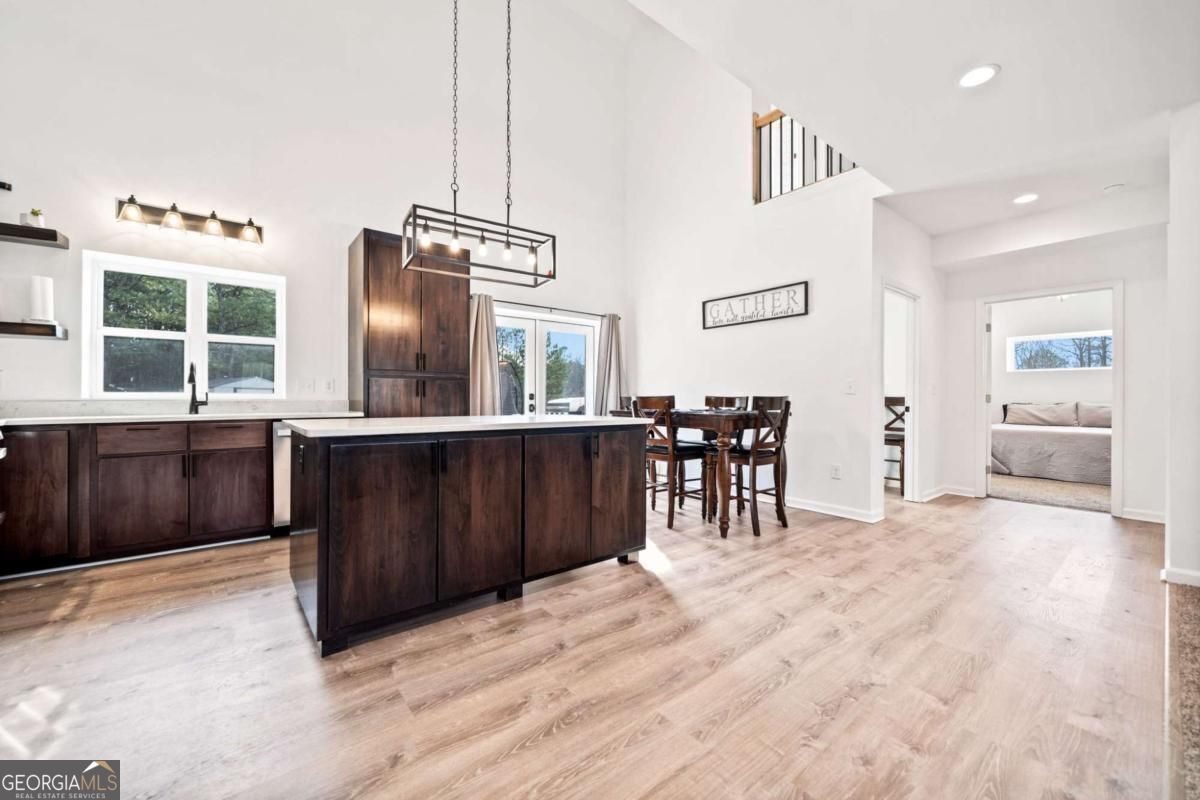 None - 2 acres - Residential