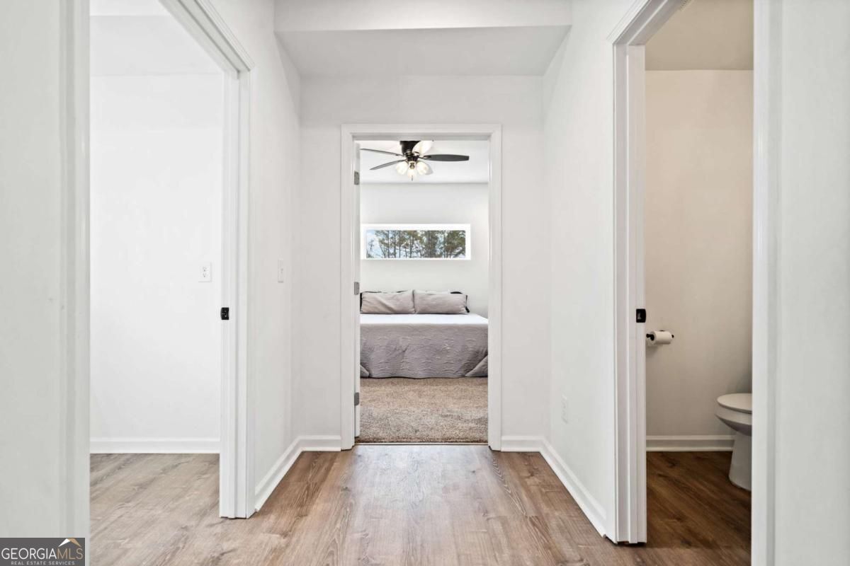 None - 2 acres - Residential
