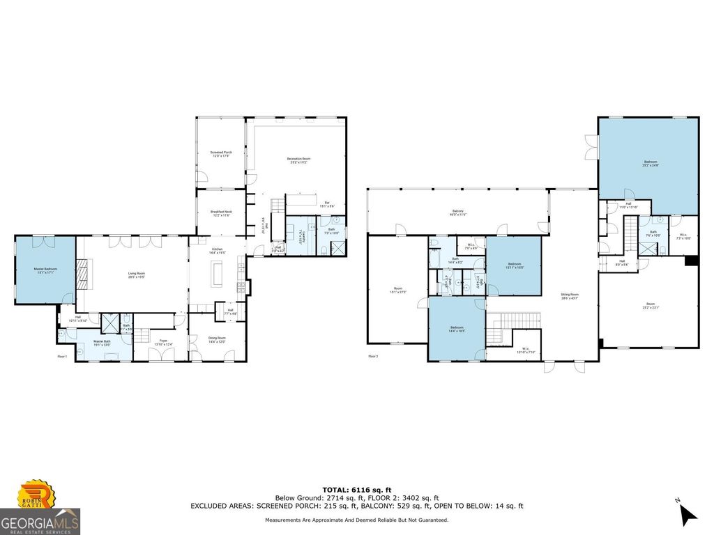 listing image 45