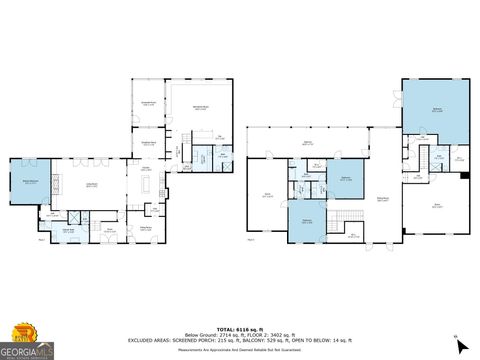 listing image 45