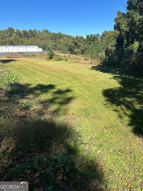 0 Deer Run TRL Dahlonega GA 30533