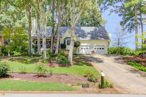 Featured picture for the property 10089996