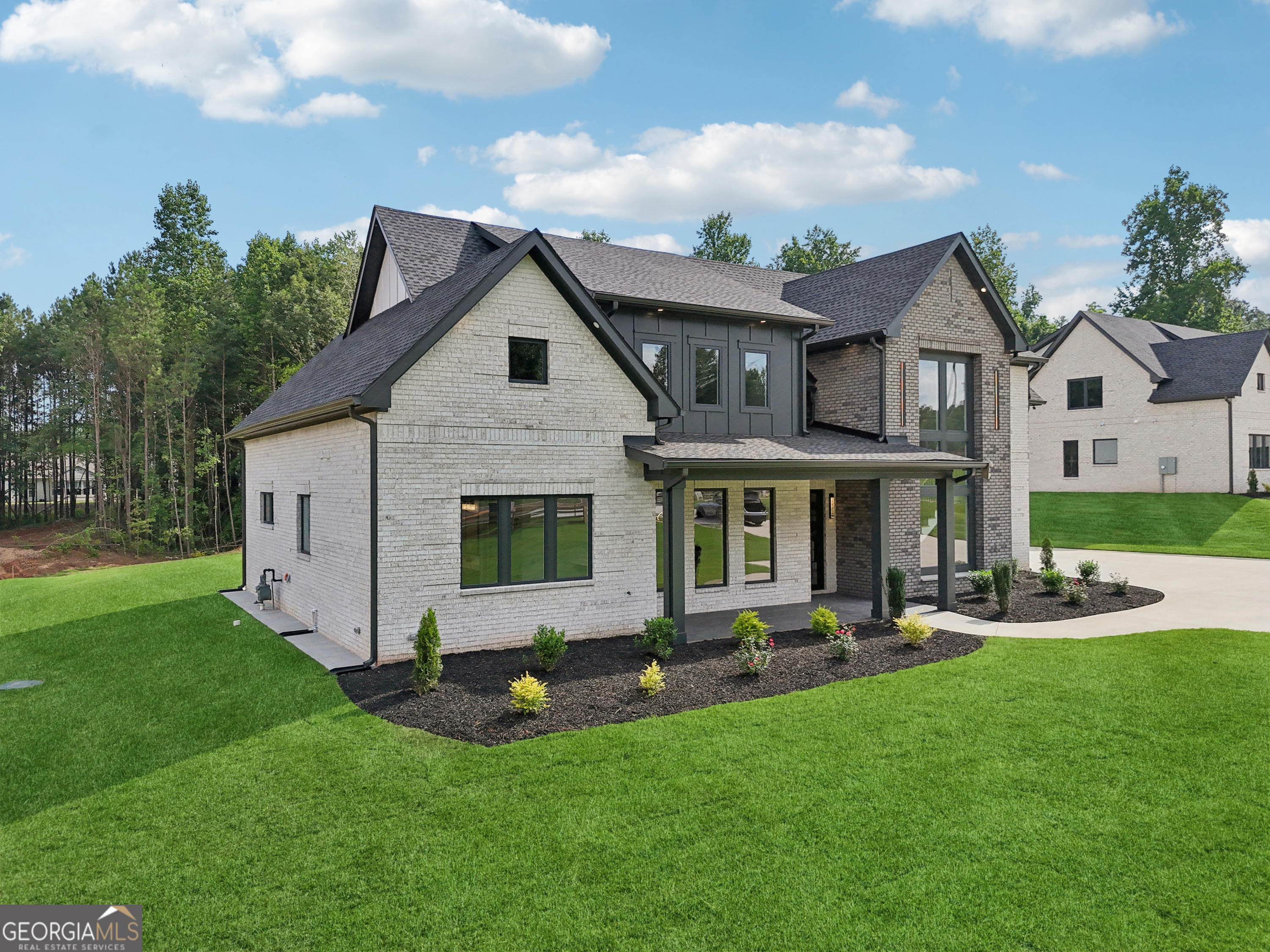 5634 UNION CHURCH RD