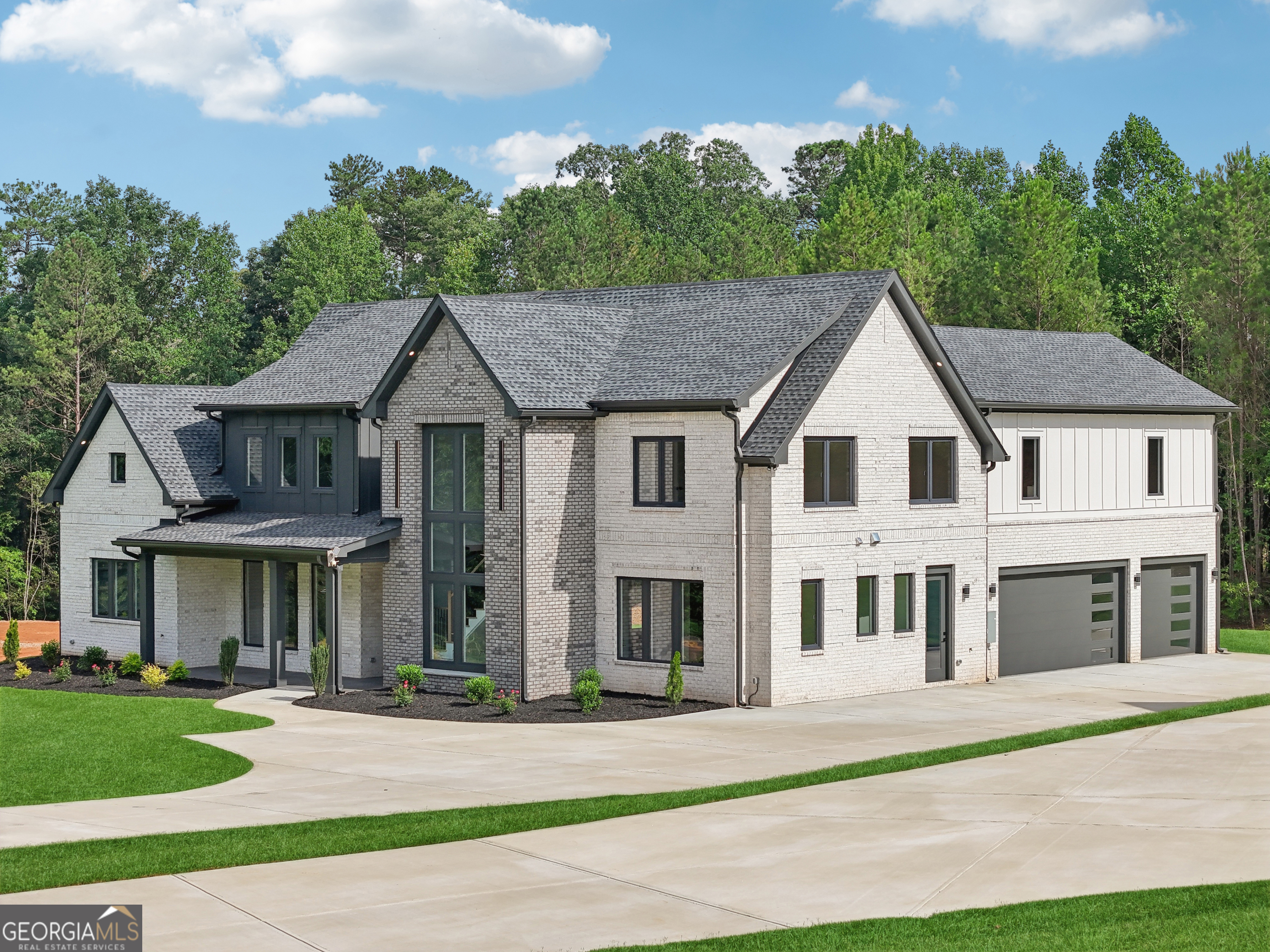 5634 UNION CHURCH RD