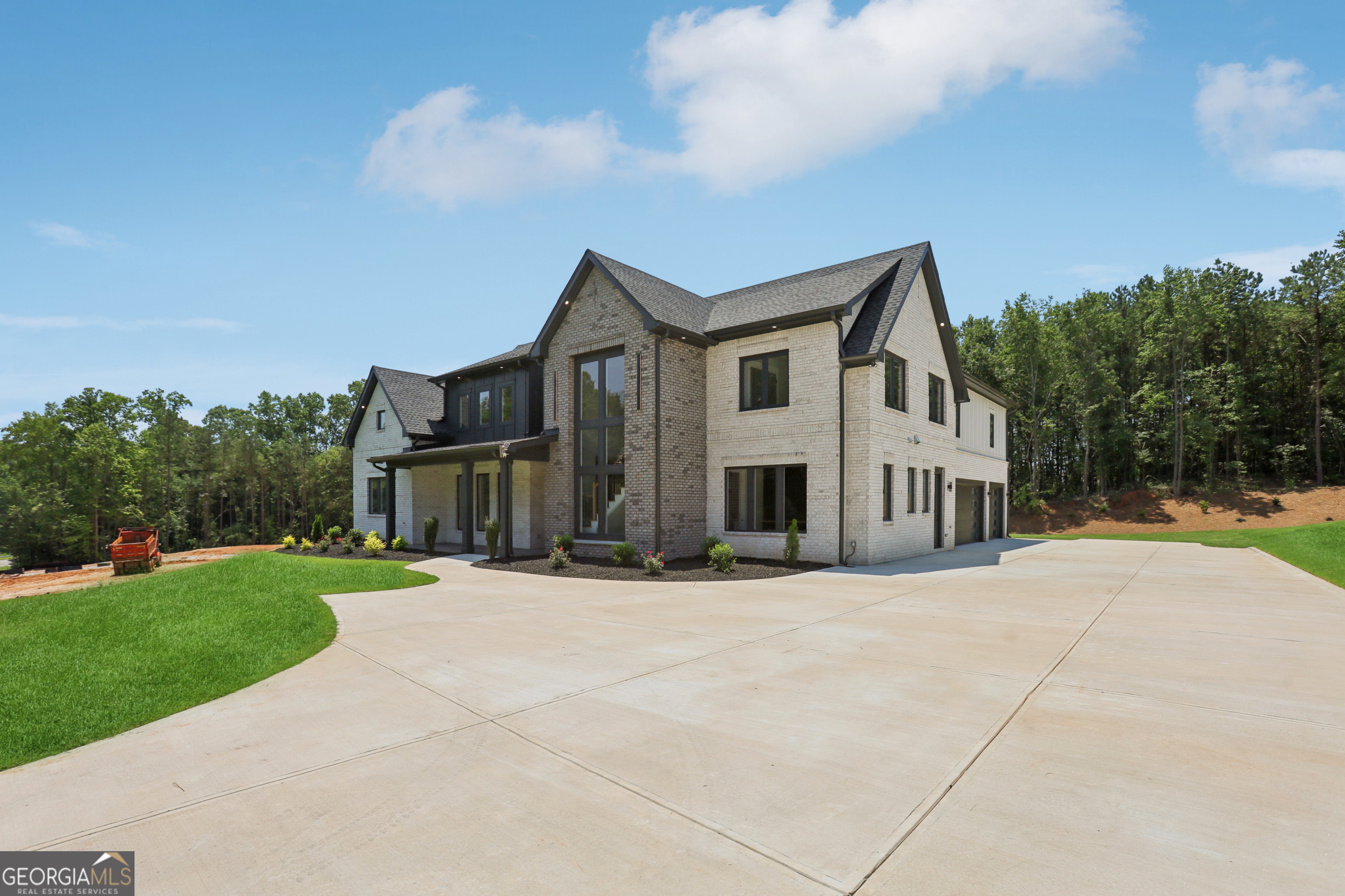 5634 UNION CHURCH RD