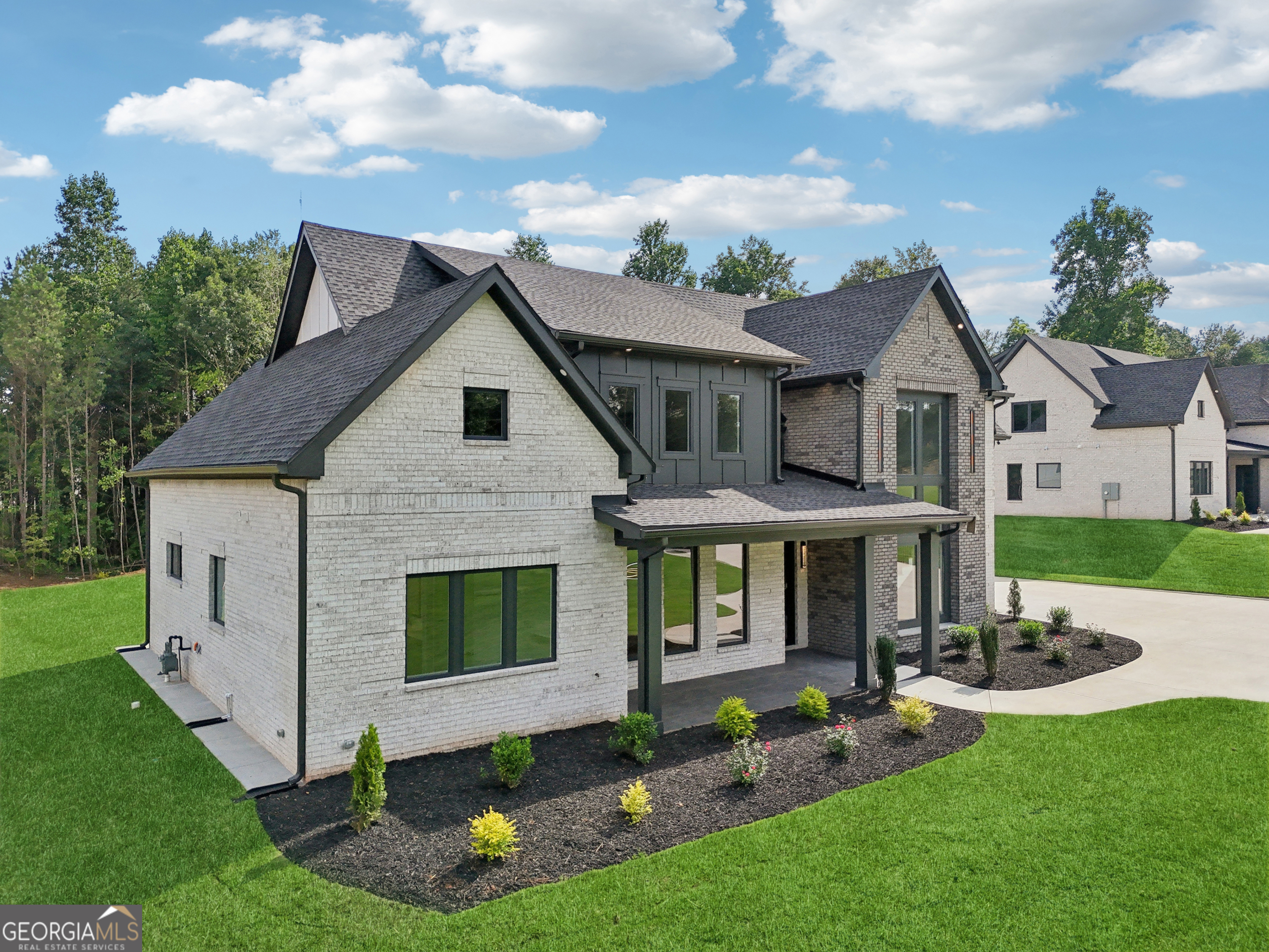 5634 UNION CHURCH RD