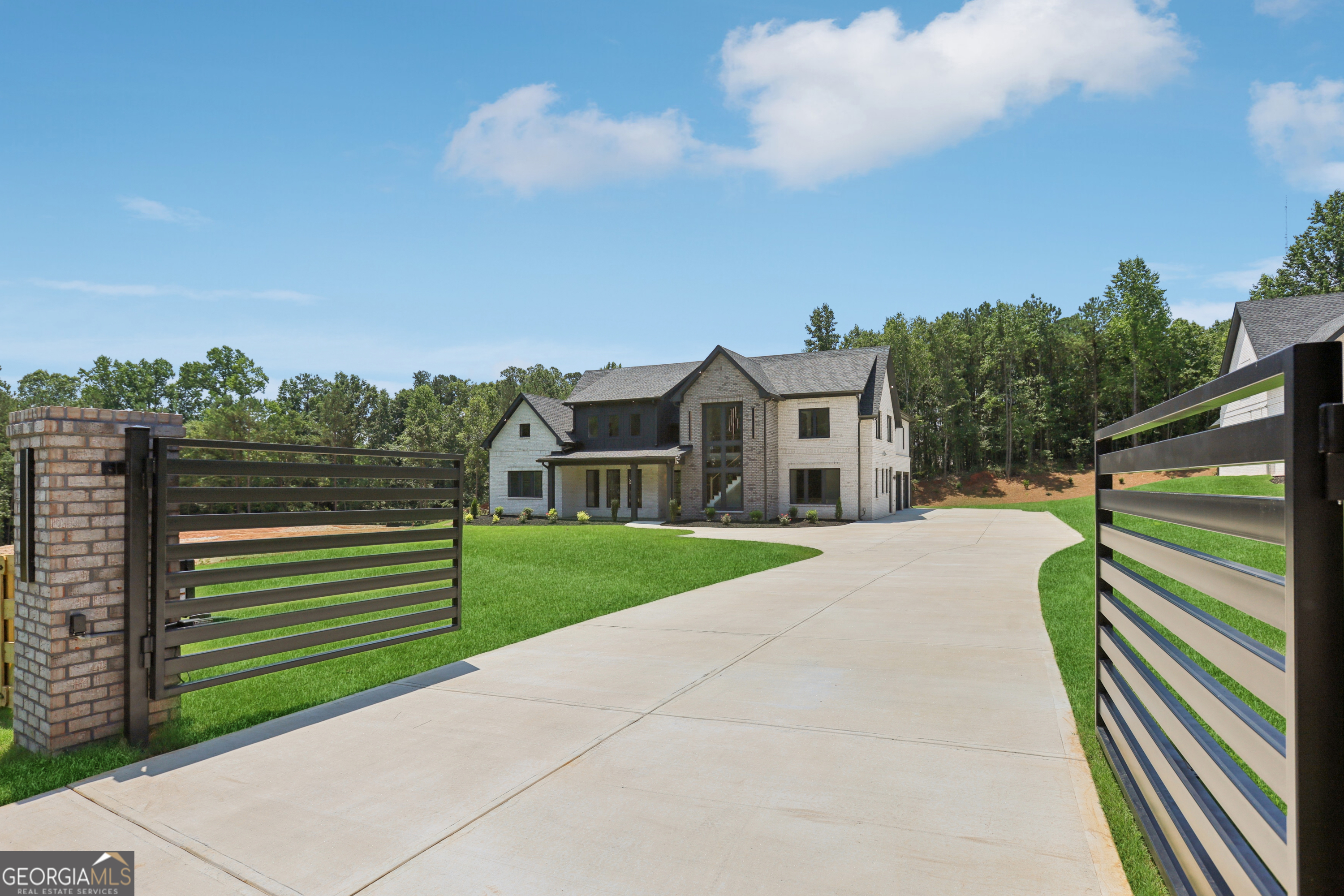 5634 UNION CHURCH RD