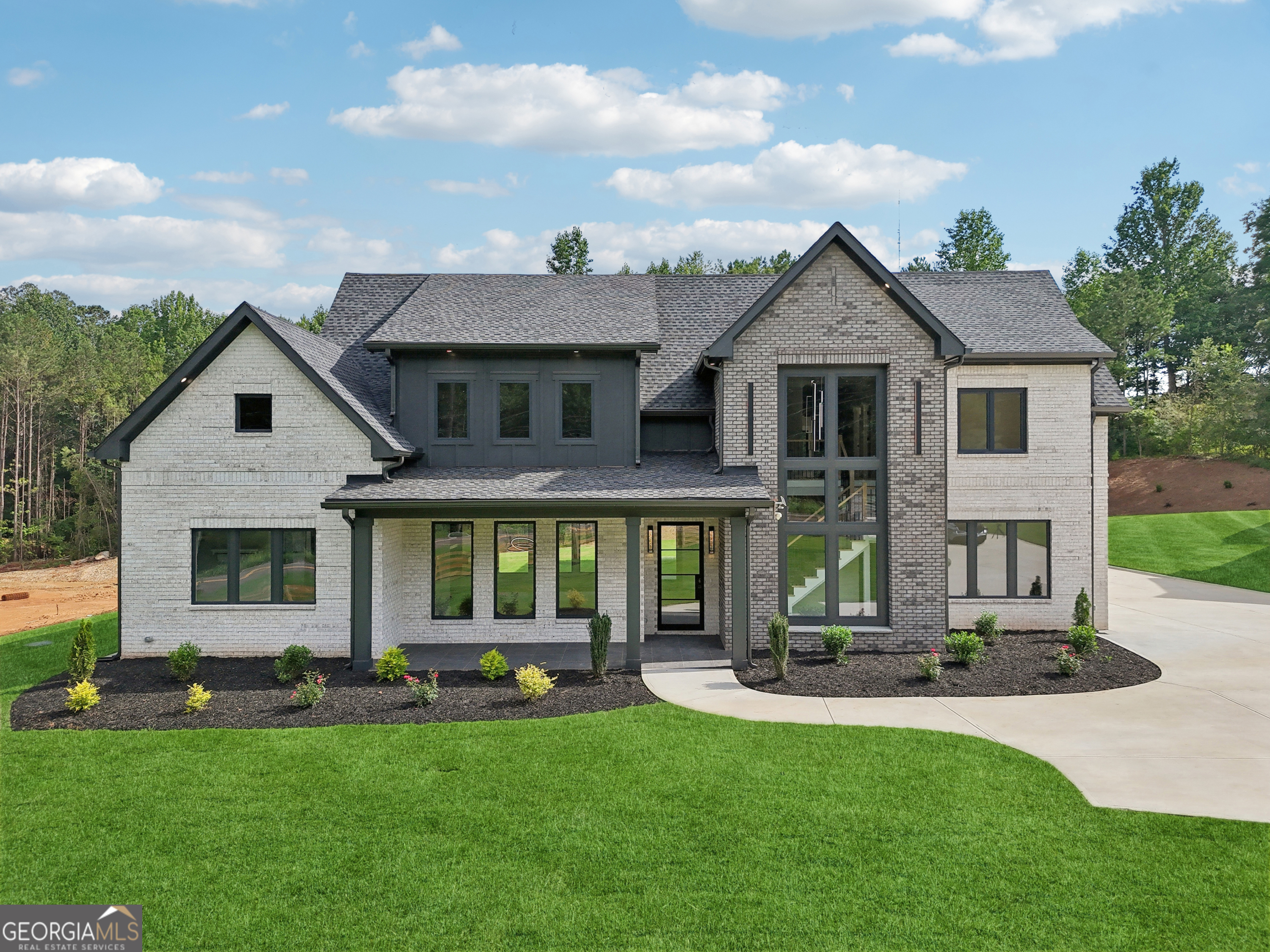 814513385 Homes for Sale