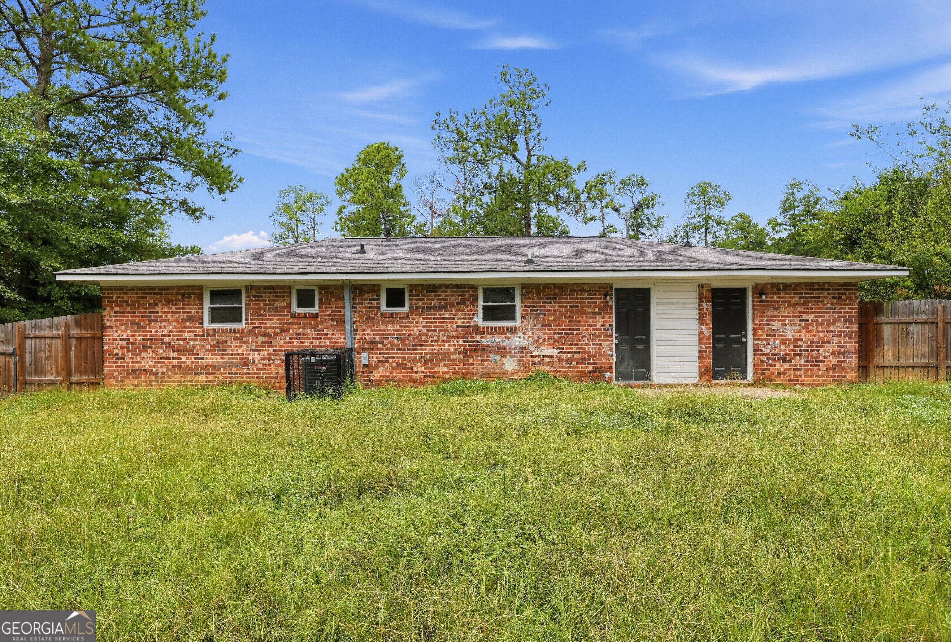 2342 Prague CT