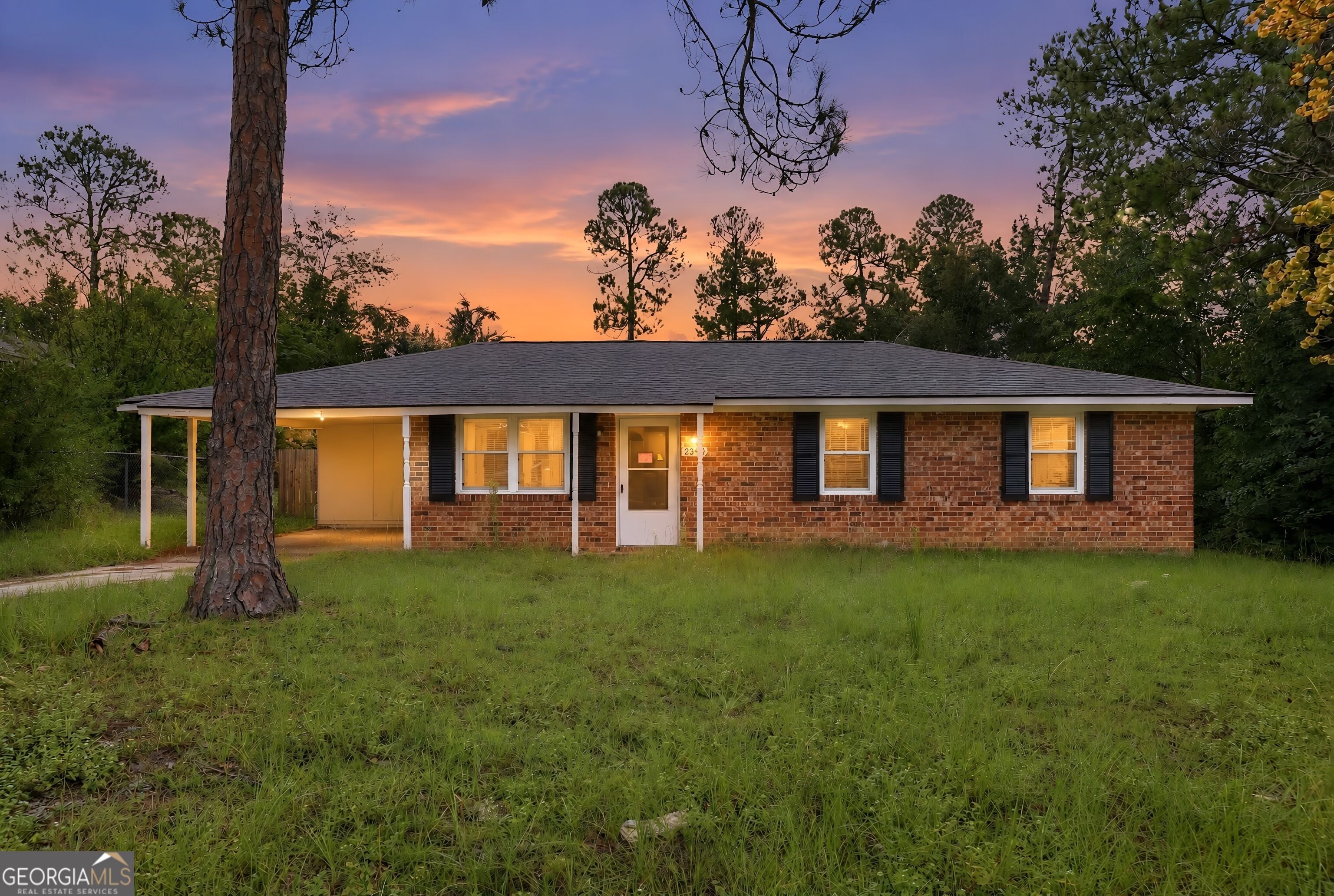 2342 Prague CT
