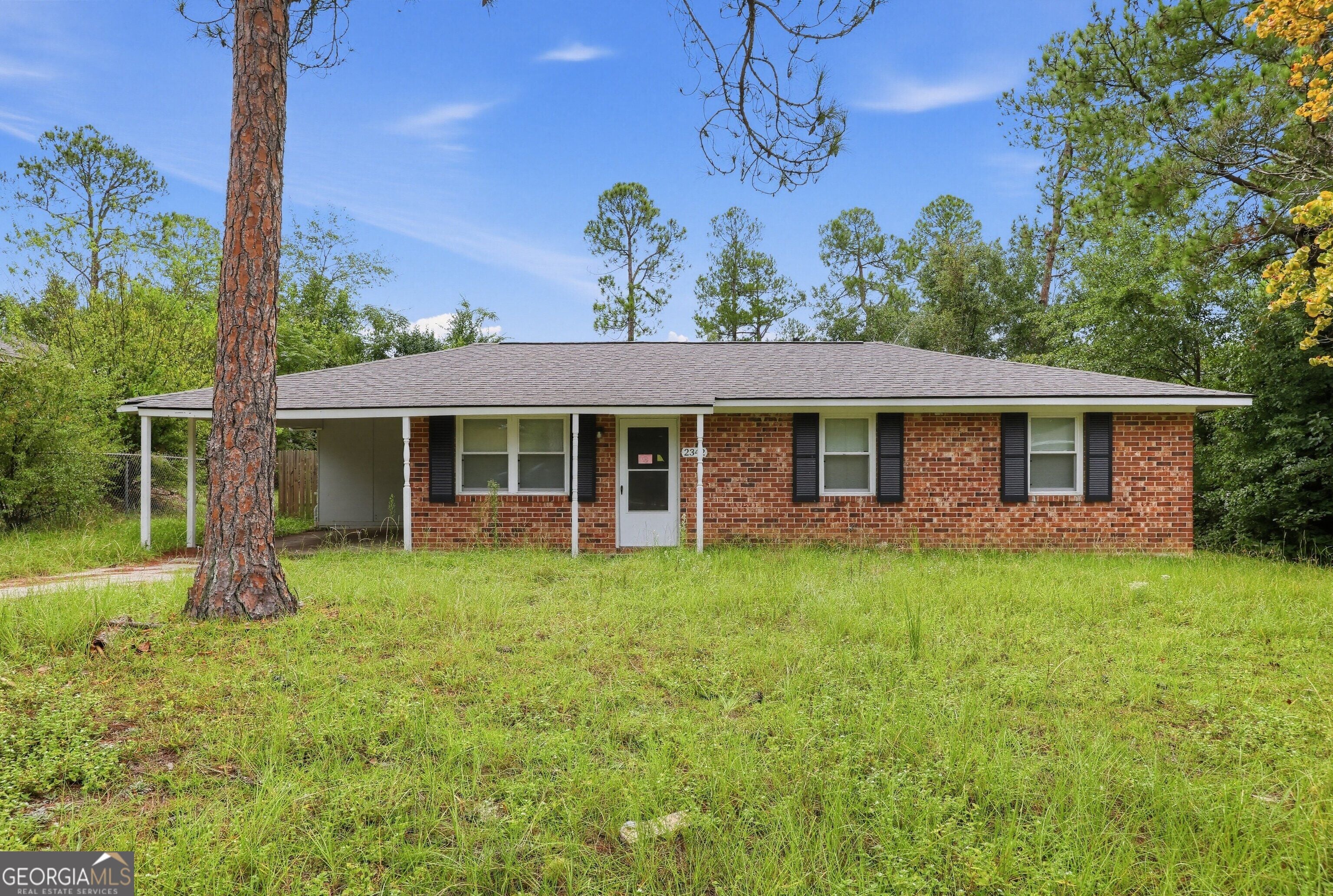 2342 Prague CT