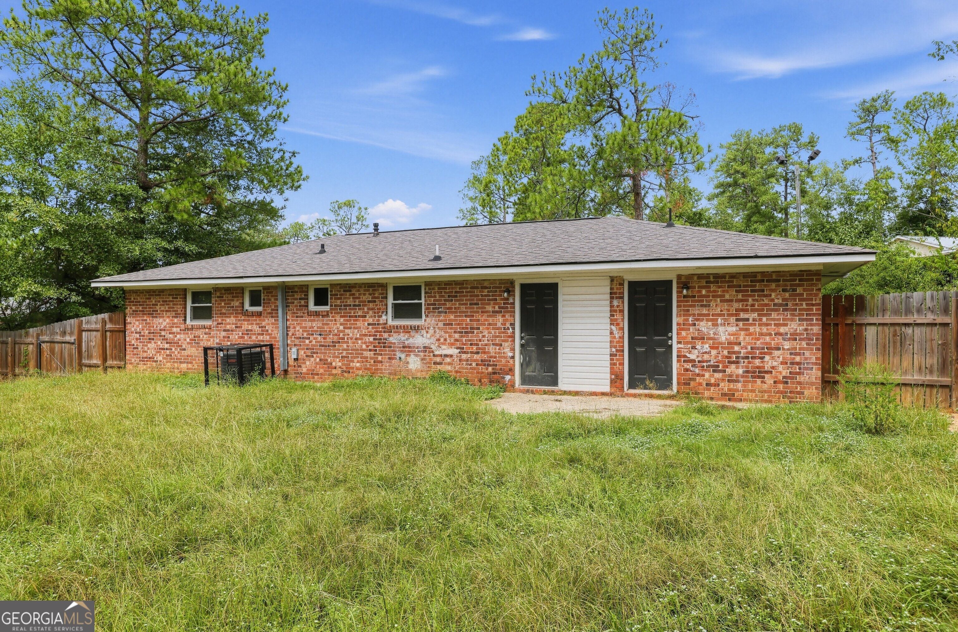 2342 Prague CT