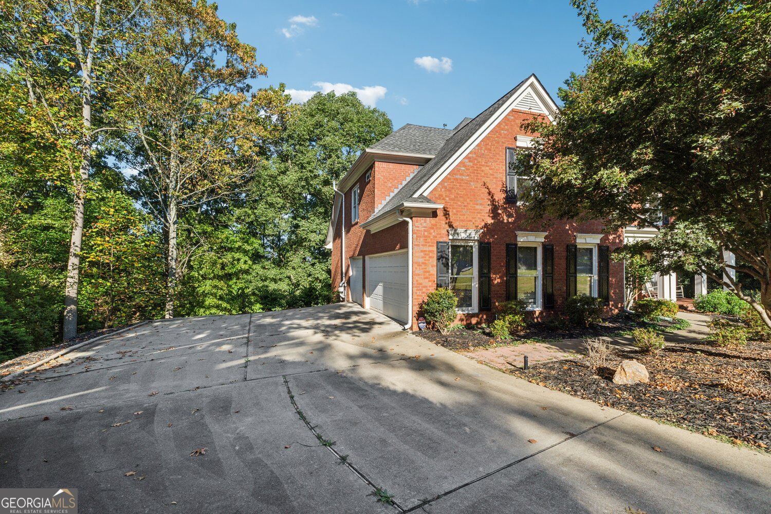 508 Huntington PL
