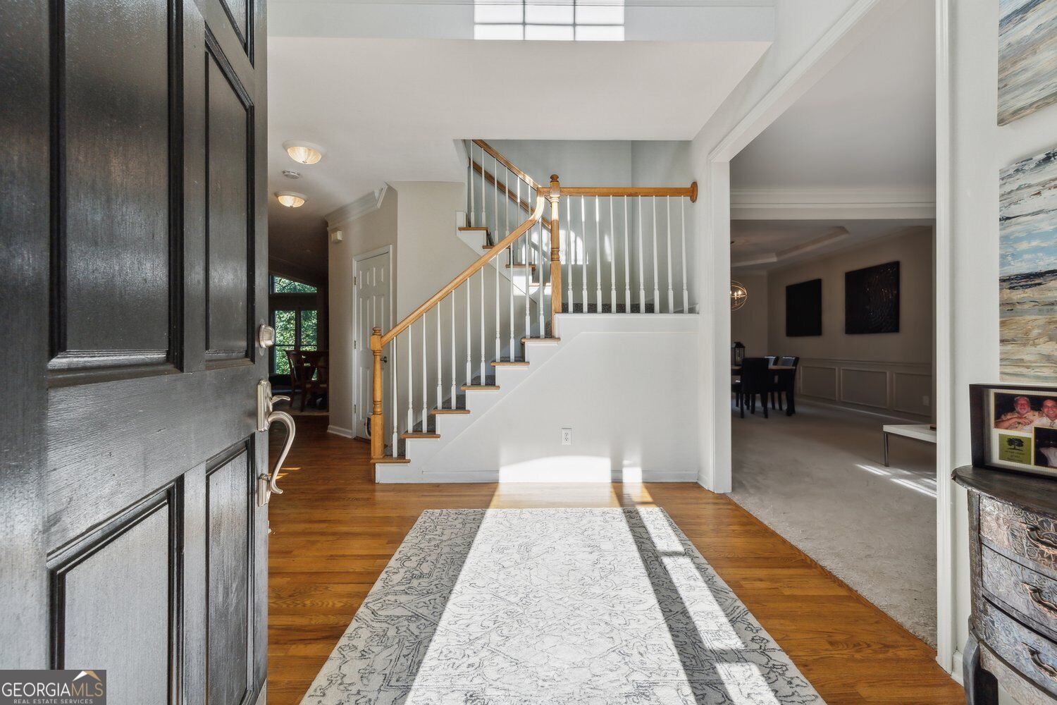 508 Huntington PL