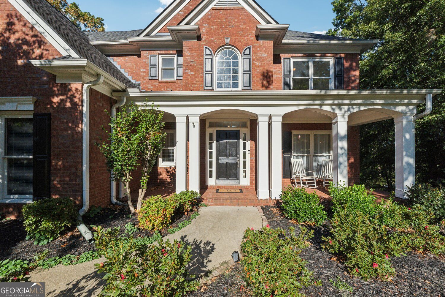 508 Huntington PL