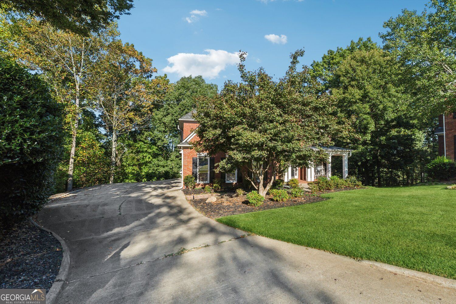 508 Huntington PL
