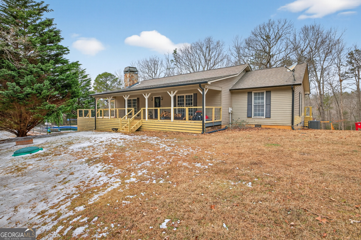 1334799517 Homes for Sale