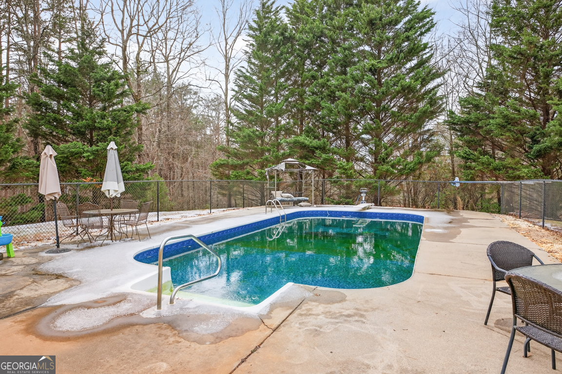 3226592016 Homes for Sale