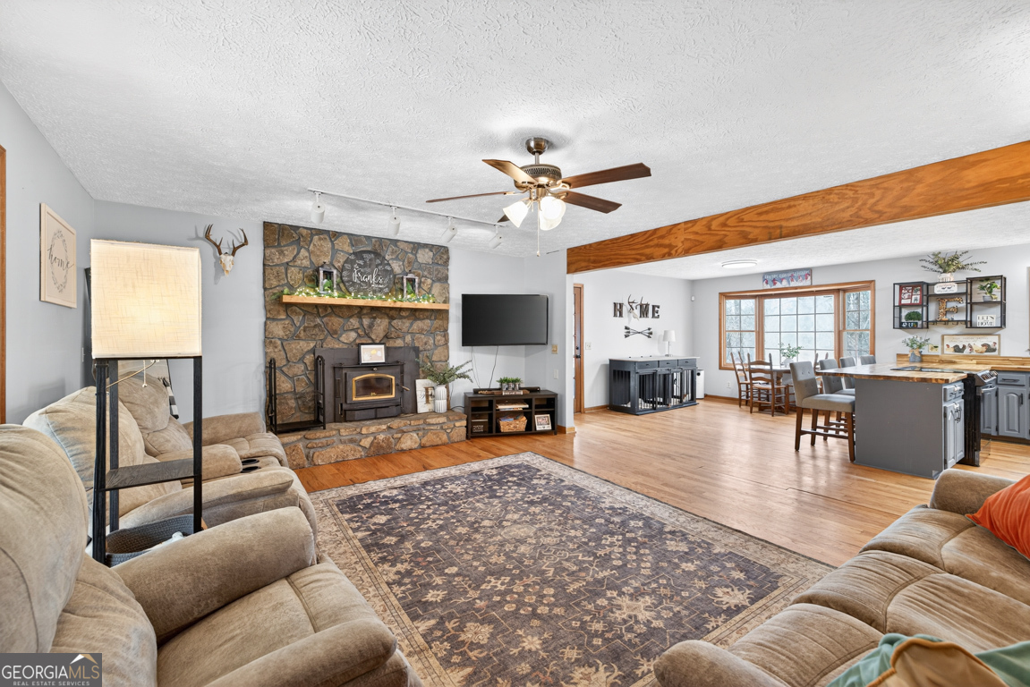 3588957162 Homes for Sale