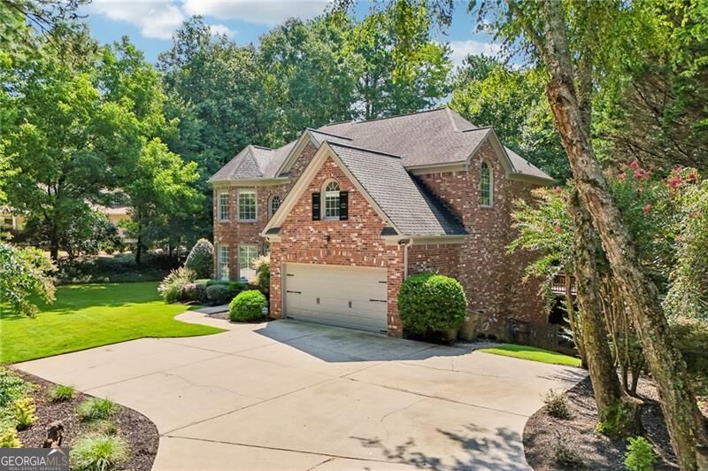 6860 Sterling DR
