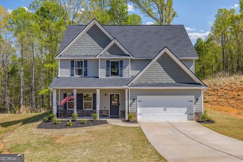 4470 Highland Gate PKWY Gainesville GA 30506