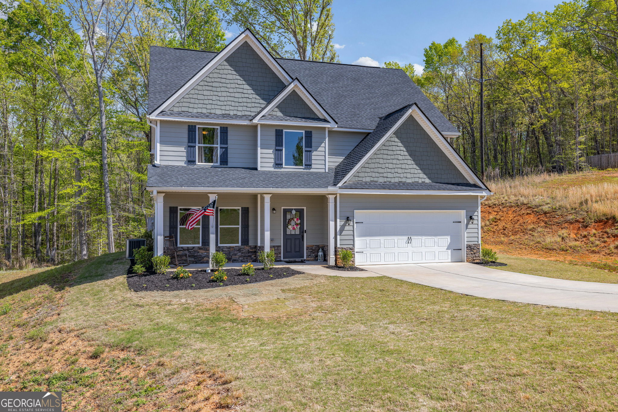 4470 Highland Gate PKWY