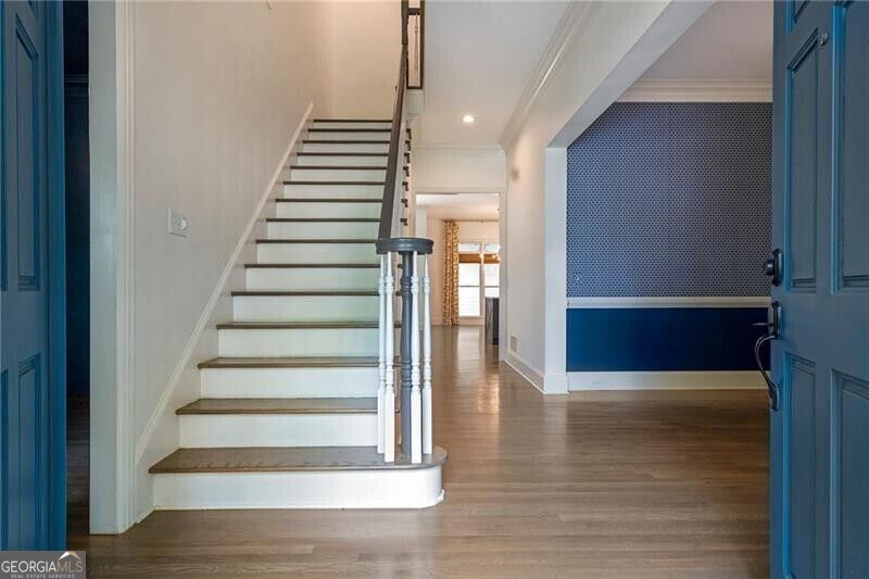 Photo of 13 Revival Street, Roswell, GA 30075 (MLS # 10843279)