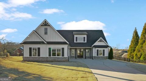 5705 Avalon Commons Way, Clermont, GA 30527 - MLS#: 10476151