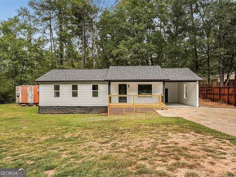 MLS: 10689787