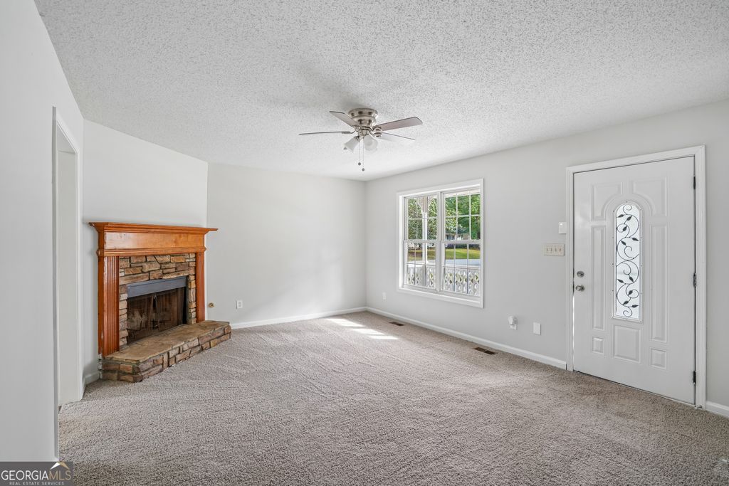 Photo of 301 Madeline Way, Temple, GA 30179 (MLS # 10791634)