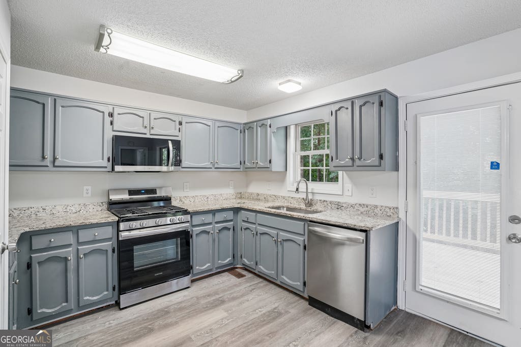Photo of 301 Madeline Way, Temple, GA 30179 (MLS # 10791634)