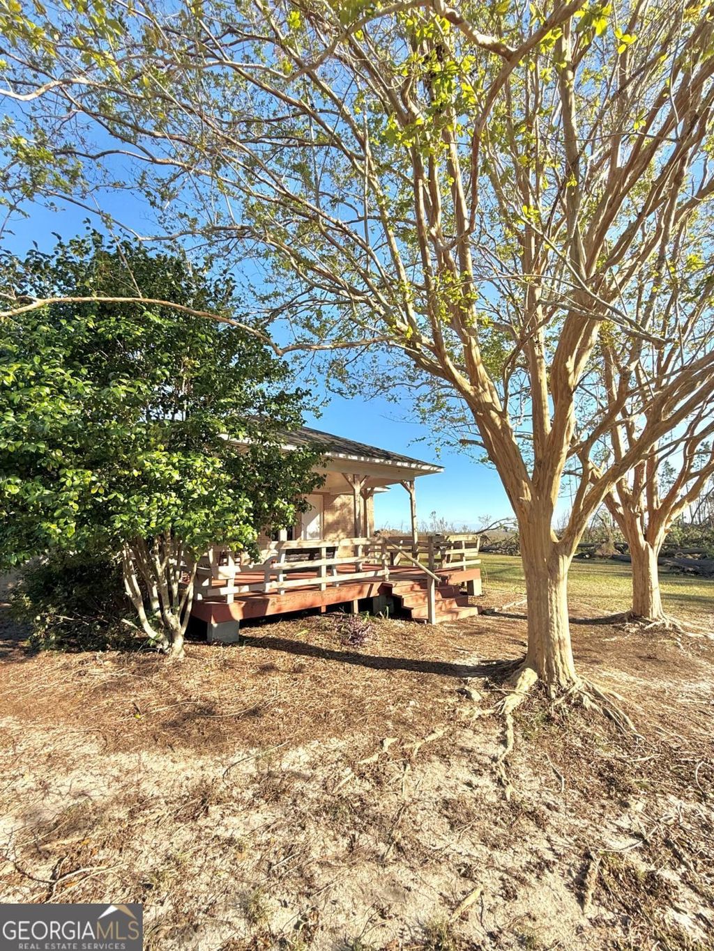 listing image 40