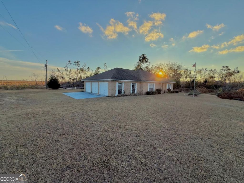 listing image 45