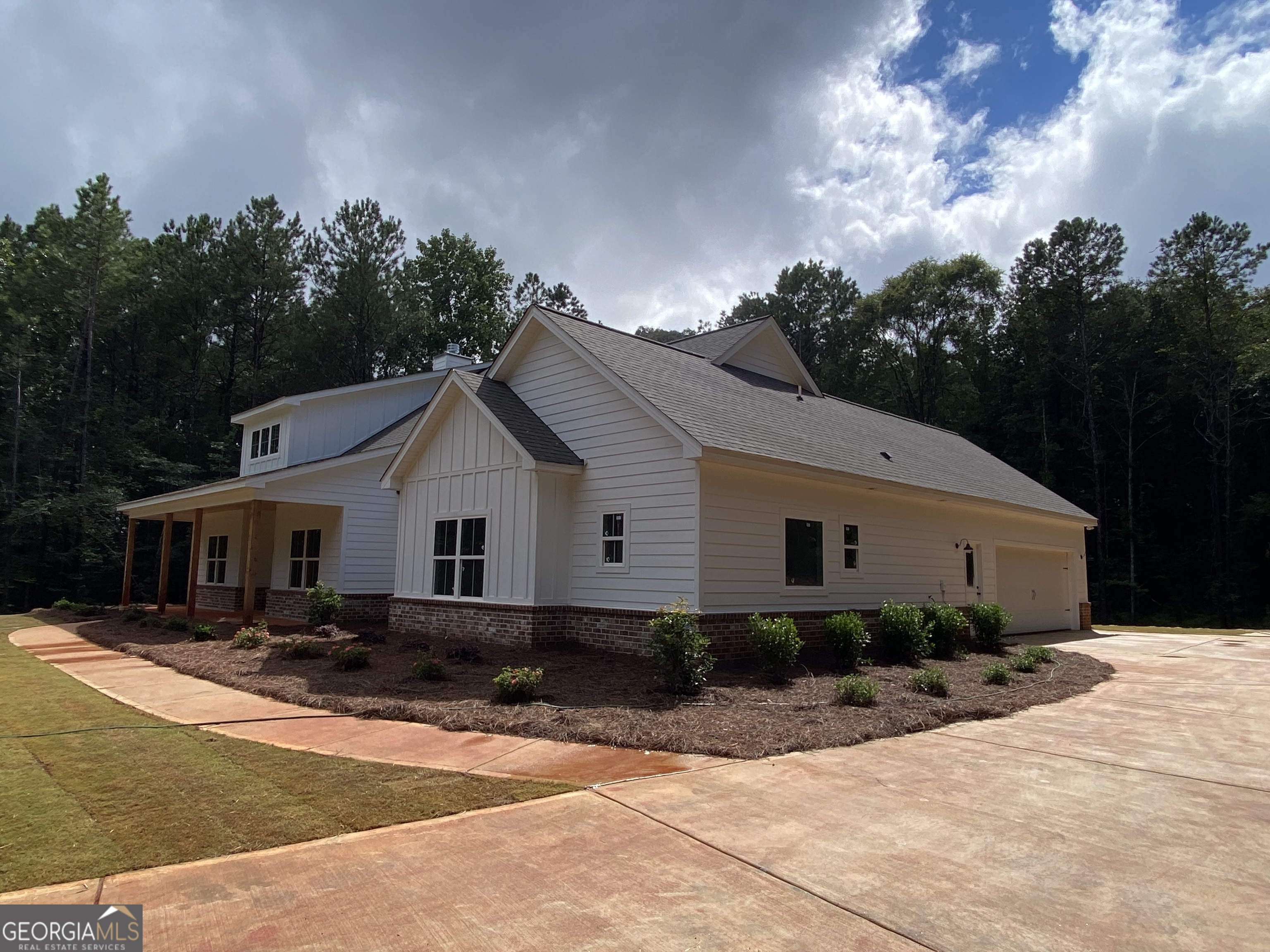 1570 English RD
