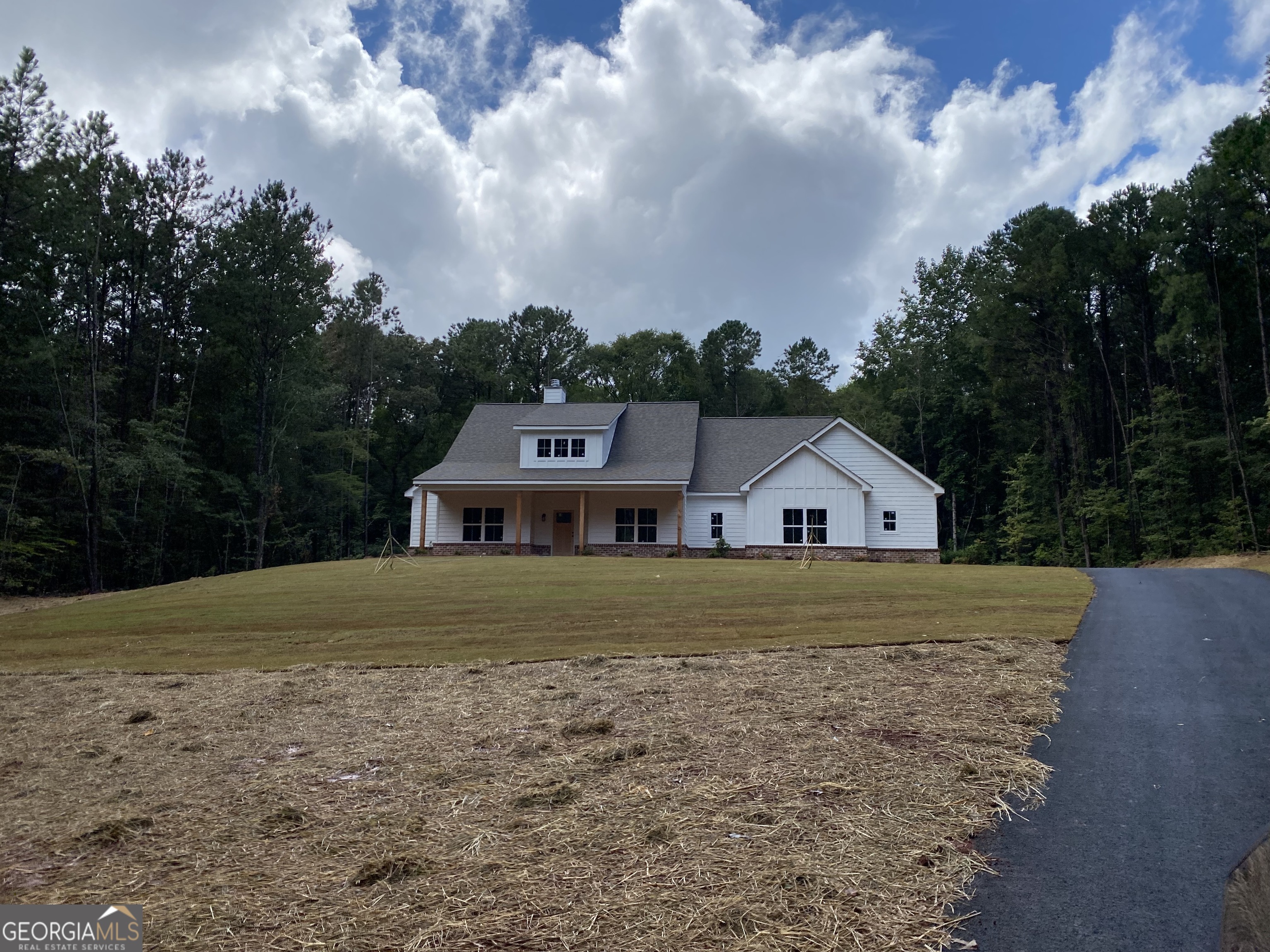 1570 English RD