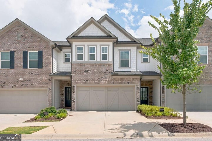 Photo 1 of 20 — 1118 Lossie LN, Grayson, GA 30017
