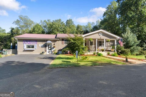 Photo for 2882 Red Oak Flats RD