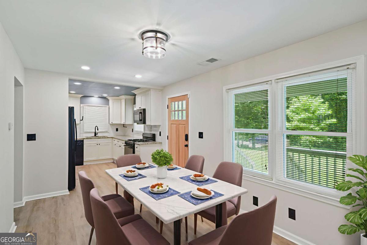 5160 W Chapel Hill RD