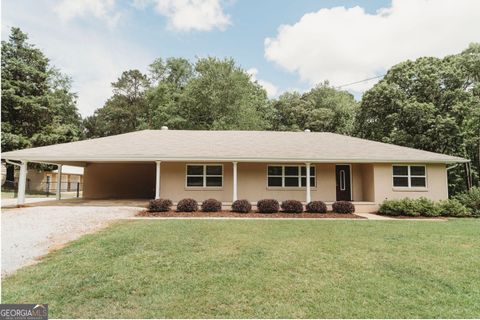 MLS: 10523607