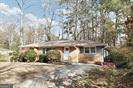 2576 wood valley DR