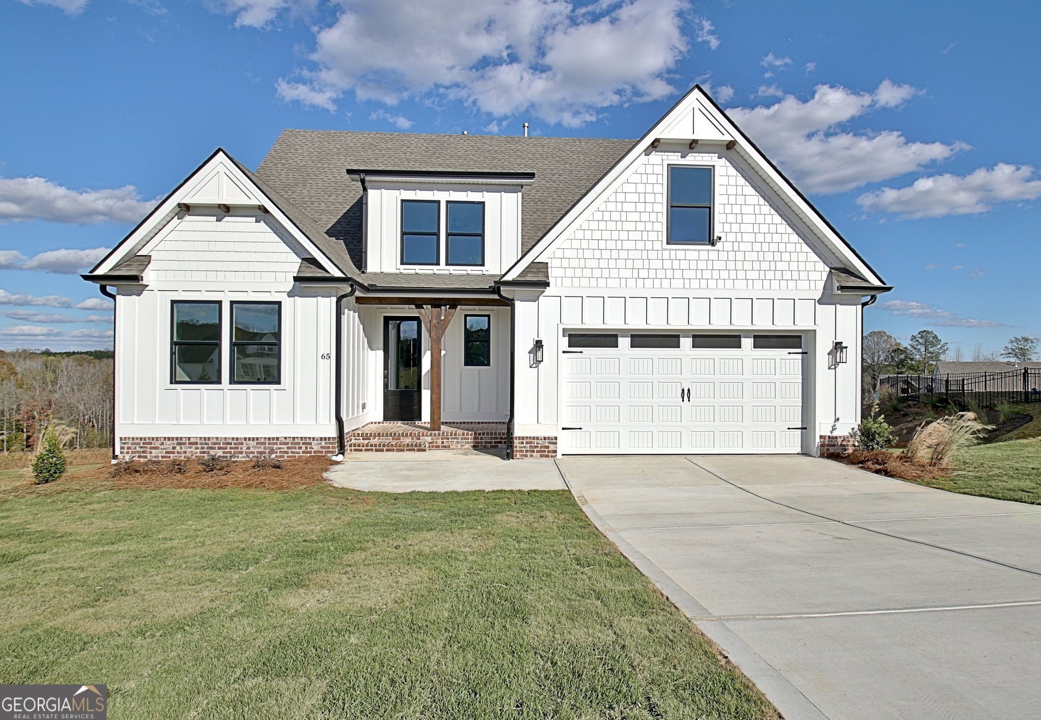 65 Crest Haven CT